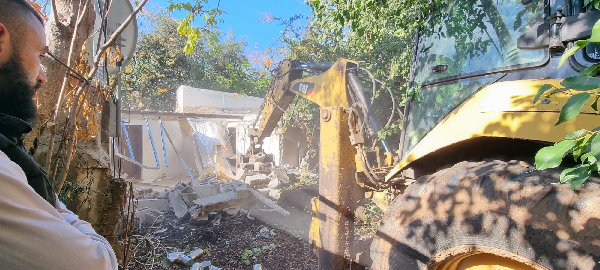 WhatsApp Image 2022-12-28 at 12.56.06 PM.jpeg